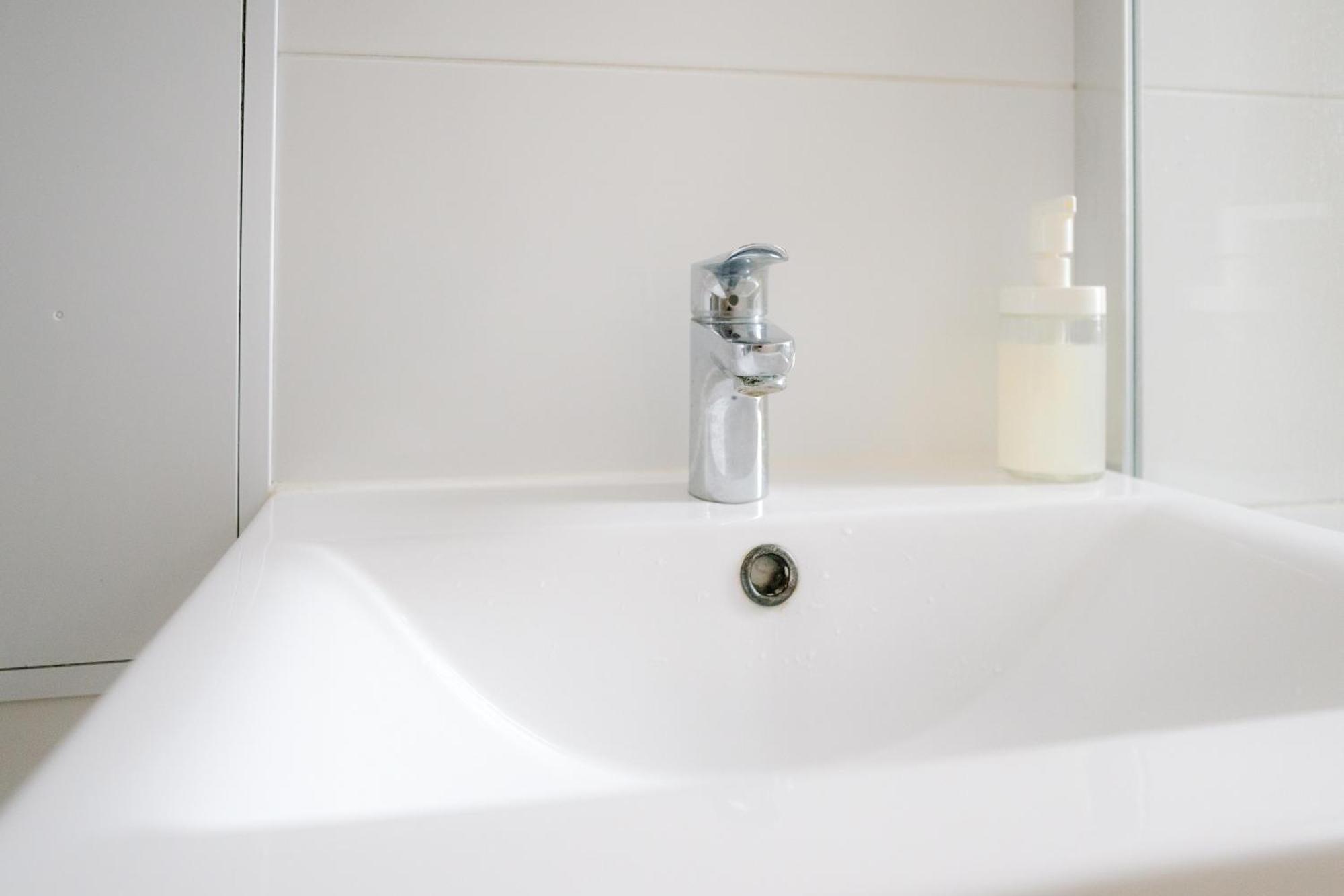 Restful Stay Apartment Grudziądz エクステリア 写真